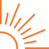 Logo Brightline, Inc.