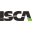 Logo ISCA Global, Inc.