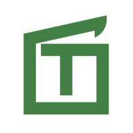 Logo Transcend Packaging Ltd.