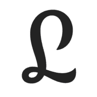 Logo Literati, Inc.