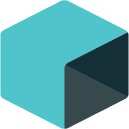 Logo Additive Manufacturing Technologies Ltd.