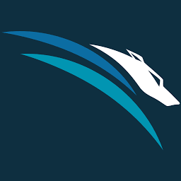 Logo Greyhound Racing Nsw