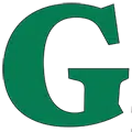 Logo Gavin Construction Co., Inc.