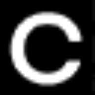 Logo Primewest Group Ltd.
