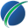 Logo Global Strategic Investment Solutions LLC