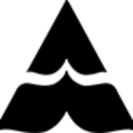 Logo Atlantic Books Ltd.