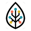 Logo BioSymetrics, Inc.