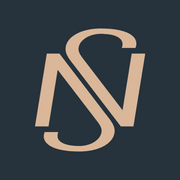 Logo Soul of Nomad, Inc.