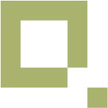 Logo Gebäudeversicherung des Kantons St. Gallen (Insurance Company)