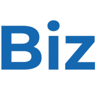 Logo BizTrader