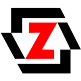 Logo Zenon N.S.P. LLC