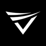 Logo VoltSafe, Inc.