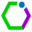 Logo Anomera, Inc.