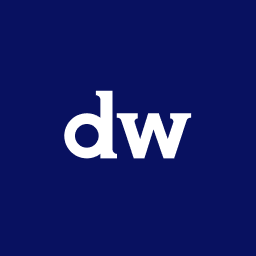 Logo Diamond Willow Advisory Ltd.