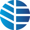Logo Innovative Genetics LLC