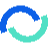 Logo Godolphin Resources Ltd.