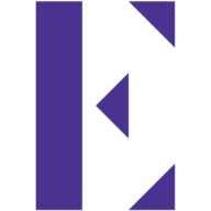Logo Effectual, Inc.