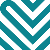 Logo Diggecard AS