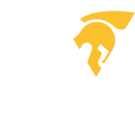 Logo Vindex LLC
