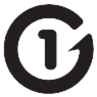 Logo GuildOne, Inc.