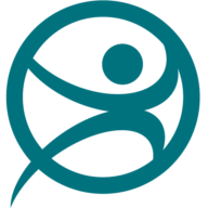 Logo LifeBooster, Inc.