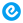Logo EHang Holdings Ltd.