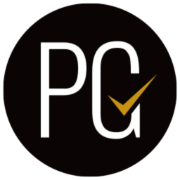 Logo PromoGroup, Inc.