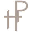 Logo Highpost Capital LLC