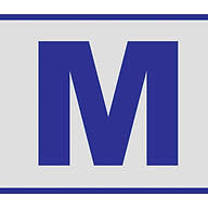 Logo M28 Capital Management LP