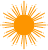 Logo HelioCampus, Inc.