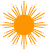 Logo HelioCampus, Inc.