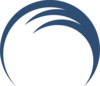 Logo Prominent Escrow Services, Inc.