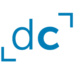 Logo DealCloser, Inc.