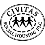 Logo Civitas Investment Management Ltd.