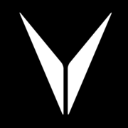 Logo Valence Enterprises, Inc.