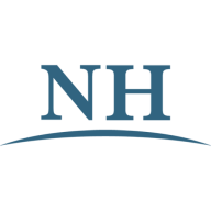 Logo Northrim Horizon LP