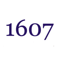 Logo 1607 Capital Partners Ltd.