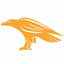 Logo Metal Hawk Ltd.