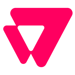 Logo VTEX (Cayman Islands)