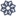 Logo SG Global Midco Ltd.