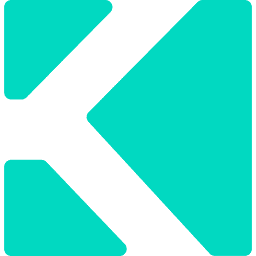 Logo Akeyless Security Ltd.