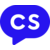 Logo CommentSold LLC