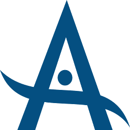 Logo Anders Group LLC
