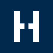 Logo HitchPin, Inc.