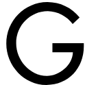Logo GETEC Immobilien GmbH