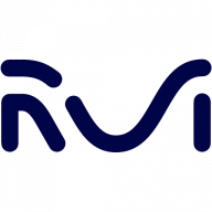 Logo RV Invest GmbH