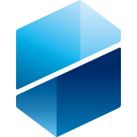 Logo SRE Holdings Corp.