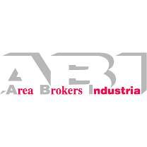Logo Area Brokers Industria S.P.A.