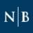 Logo NB Renaissance Partners
