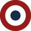 Logo Invariant GR